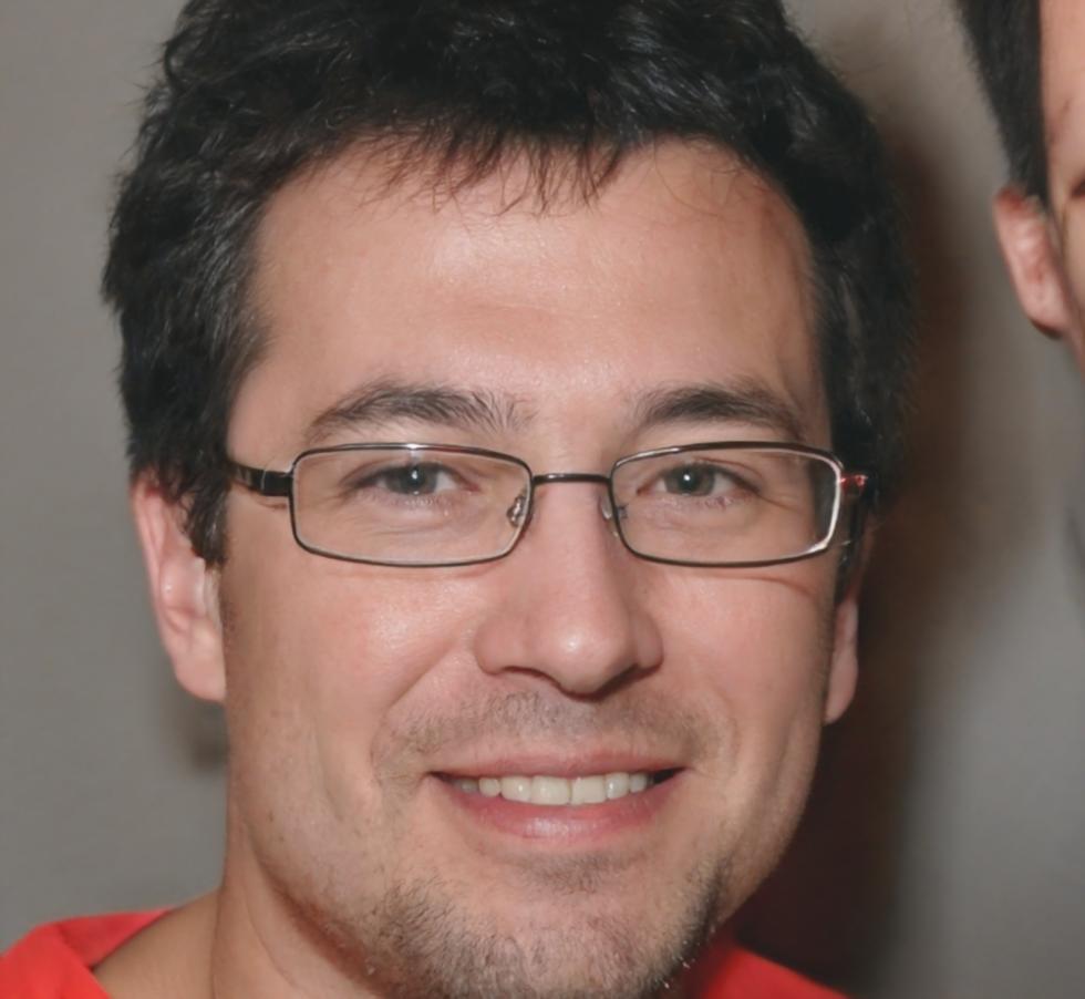 Témoignage participant formation budget