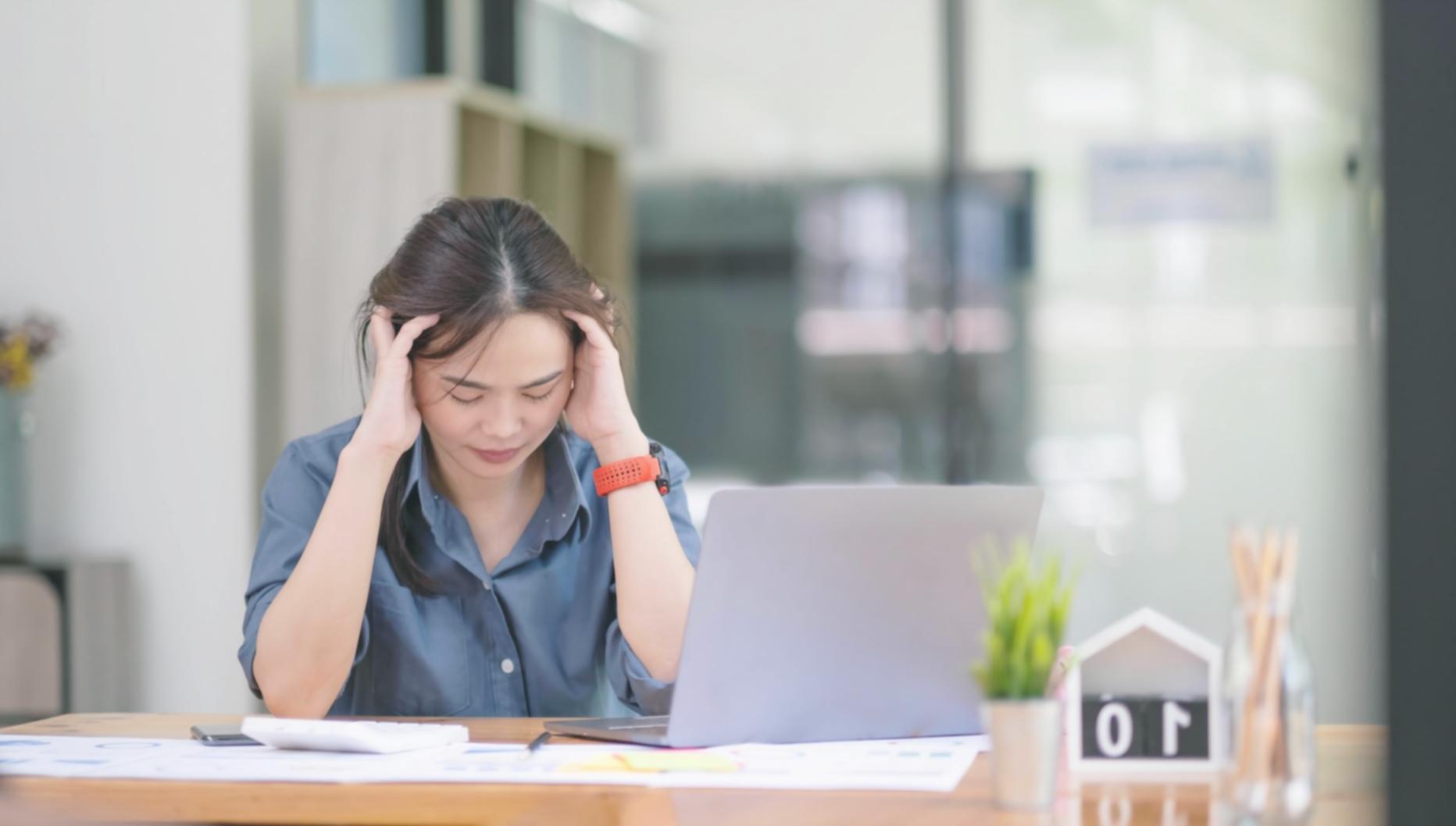 Formation budget et gestion financière