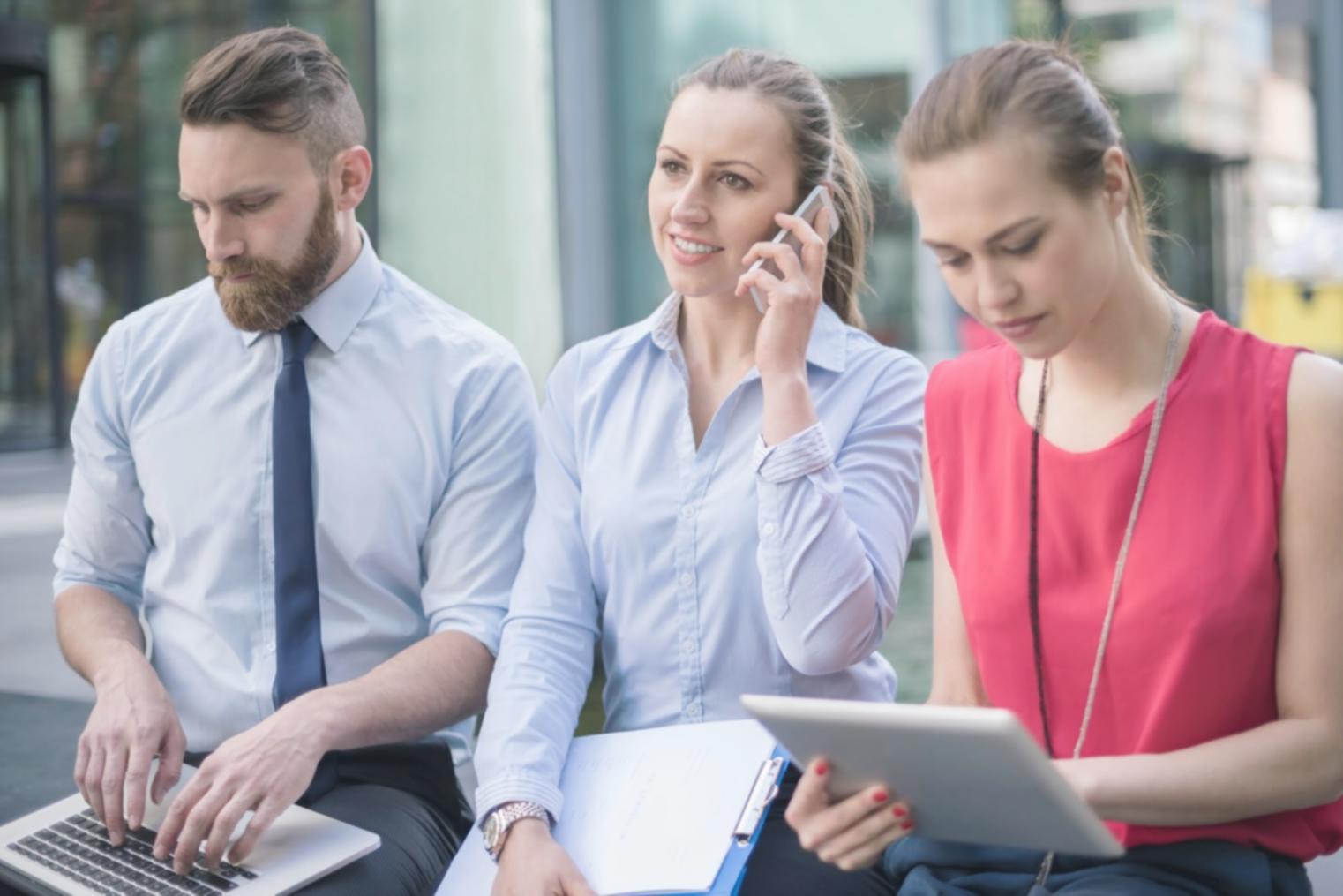 Outils pédagogiques et supports de formation budgétaire