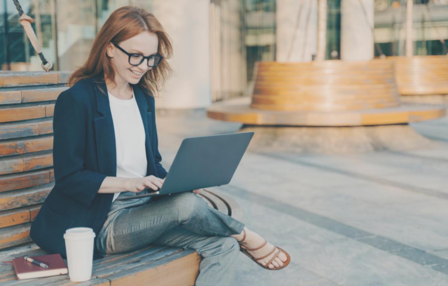 Planification financière structurée